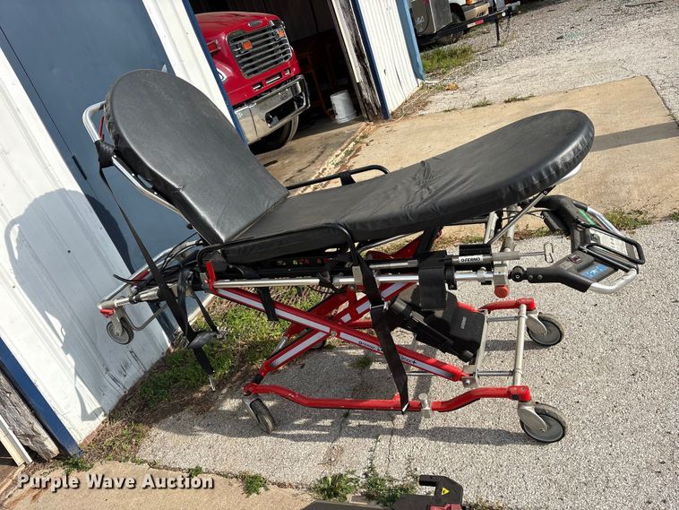 image for item ES8989 Medical equipment