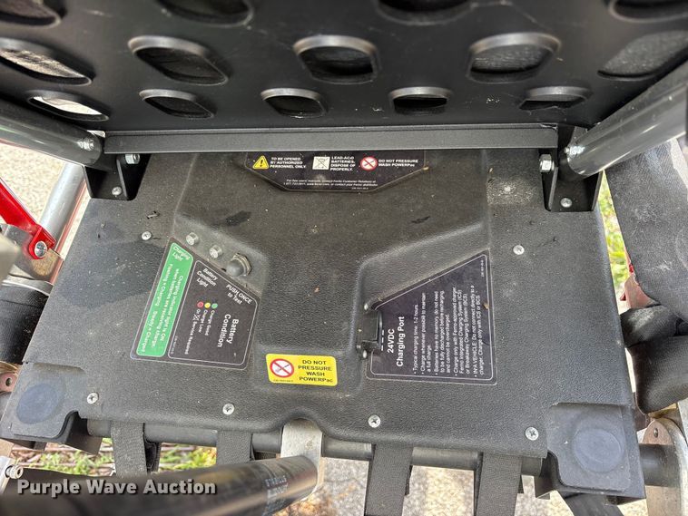 image for item ES8989 Medical equipment