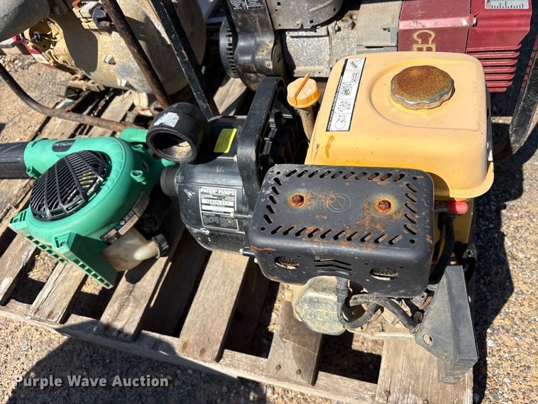 image for item ES8994 Tools