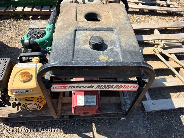 image for item ES8994 Tools
