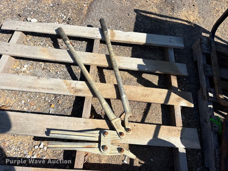 image for item ES8994 Tools