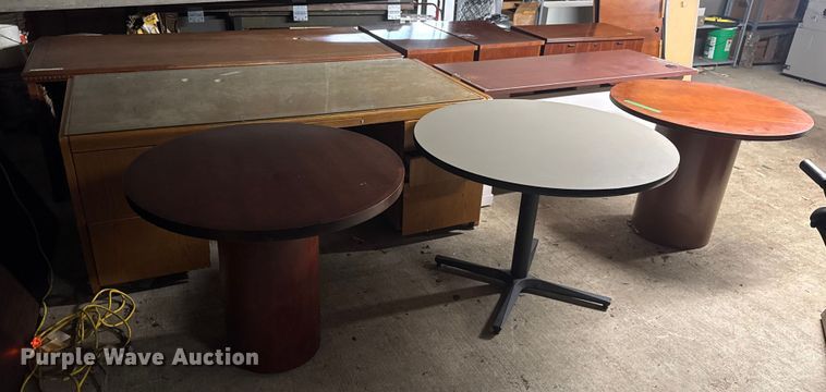 image for item ET4422 Office furniture