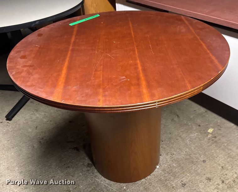 image for item ET4422 Office furniture