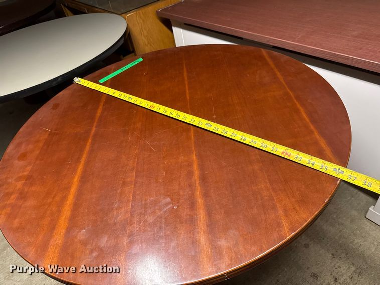 image for item ET4422 Office furniture