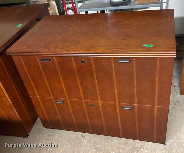 image for item ET4422 Office furniture