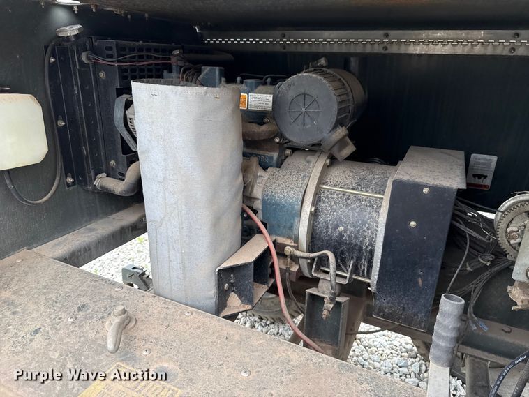 image for item ET6031 1999 T&J FL-1D light plant