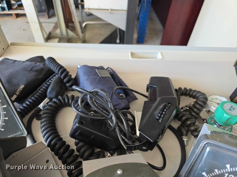 image for item EV2074 Medical equipment