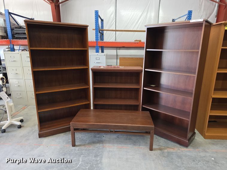 image for item EV2076 Furniture