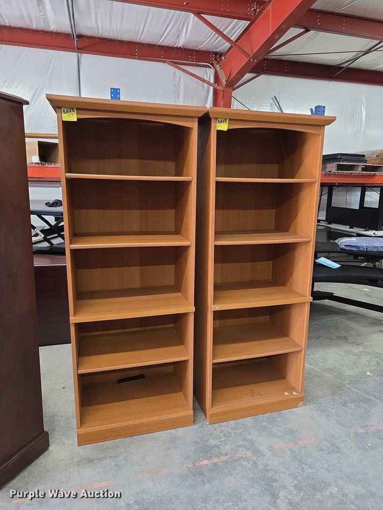 image for item EV2076 Furniture