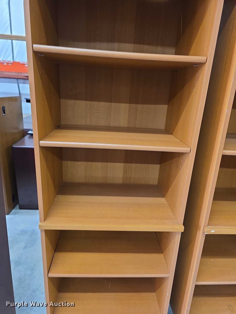 image for item EV2076 Furniture