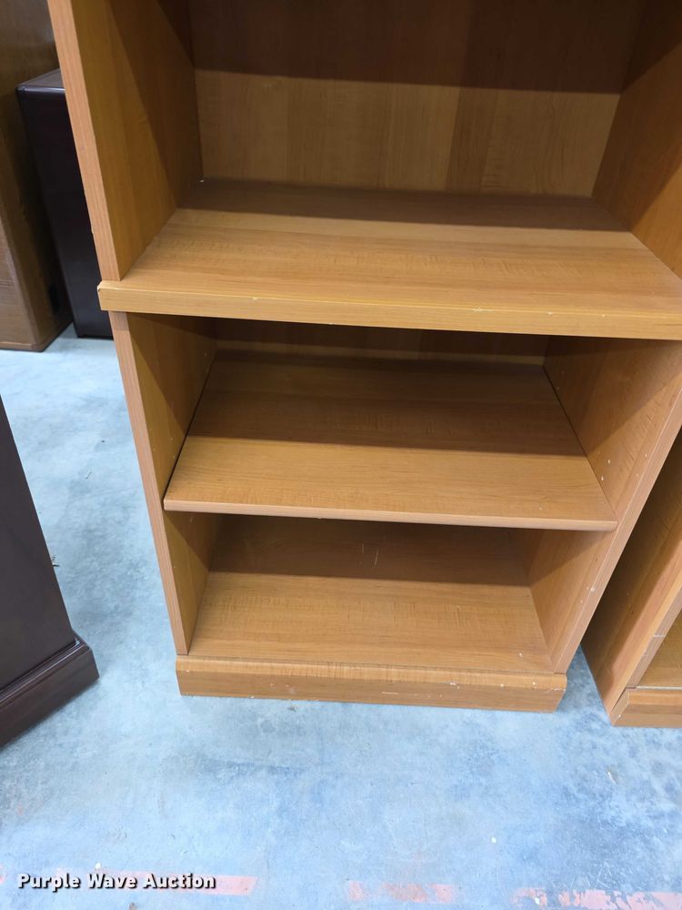 image for item EV2076 Furniture