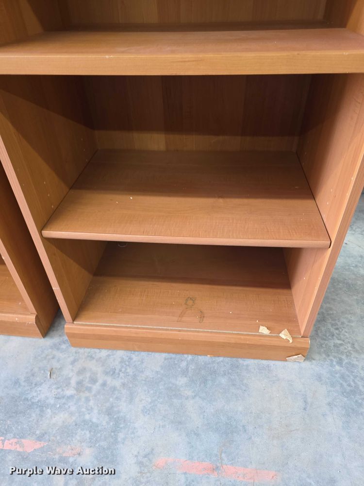 image for item EV2076 Furniture