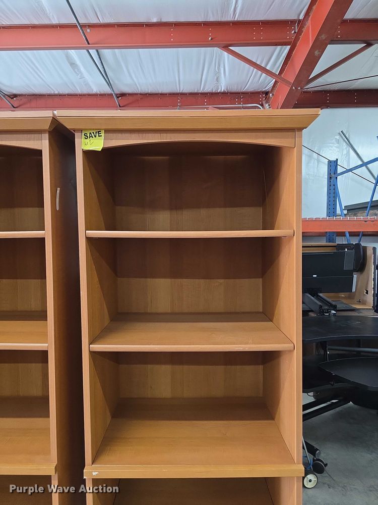 image for item EV2076 Furniture