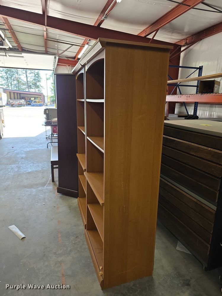 image for item EV2076 Furniture