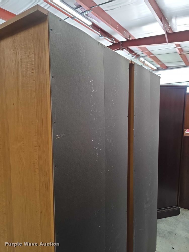 image for item EV2076 Furniture