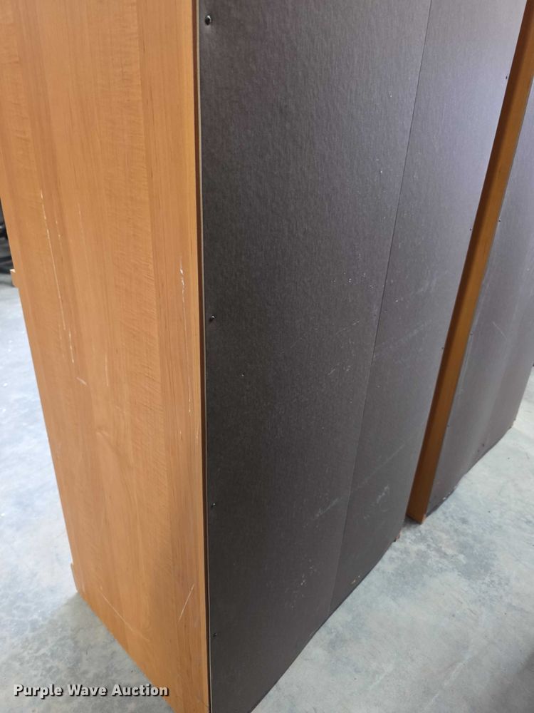 image for item EV2076 Furniture