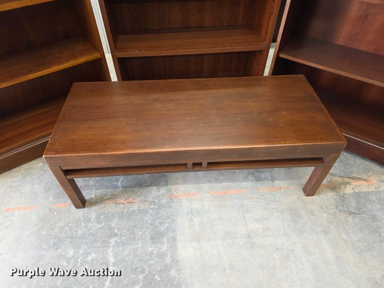 image for item EV2076 Furniture