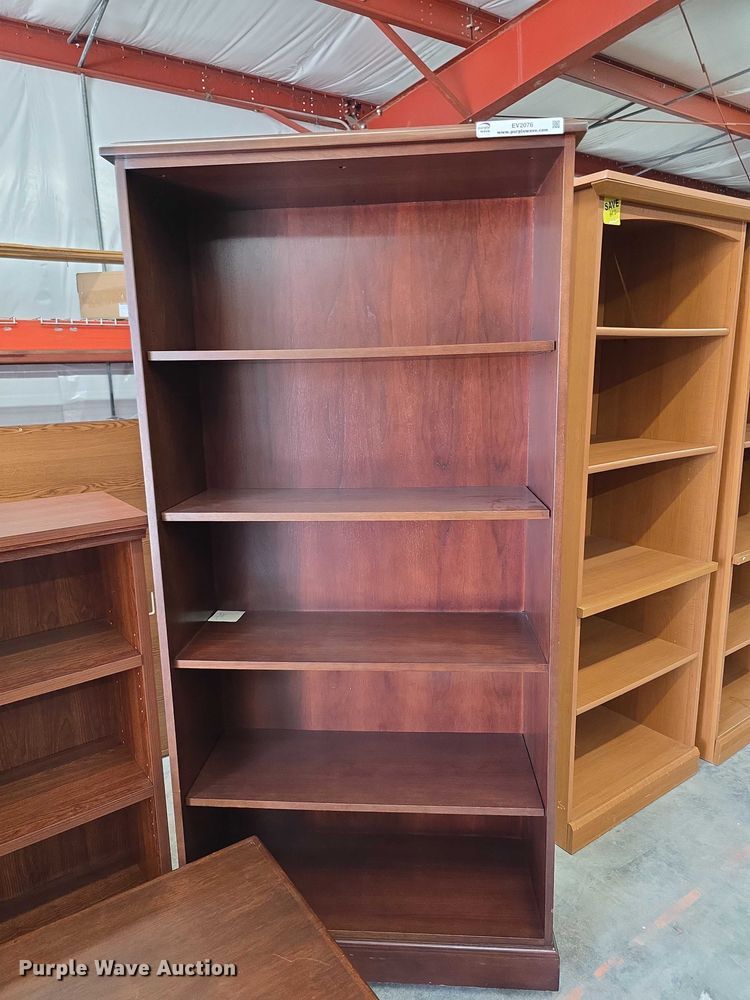 image for item EV2076 Furniture