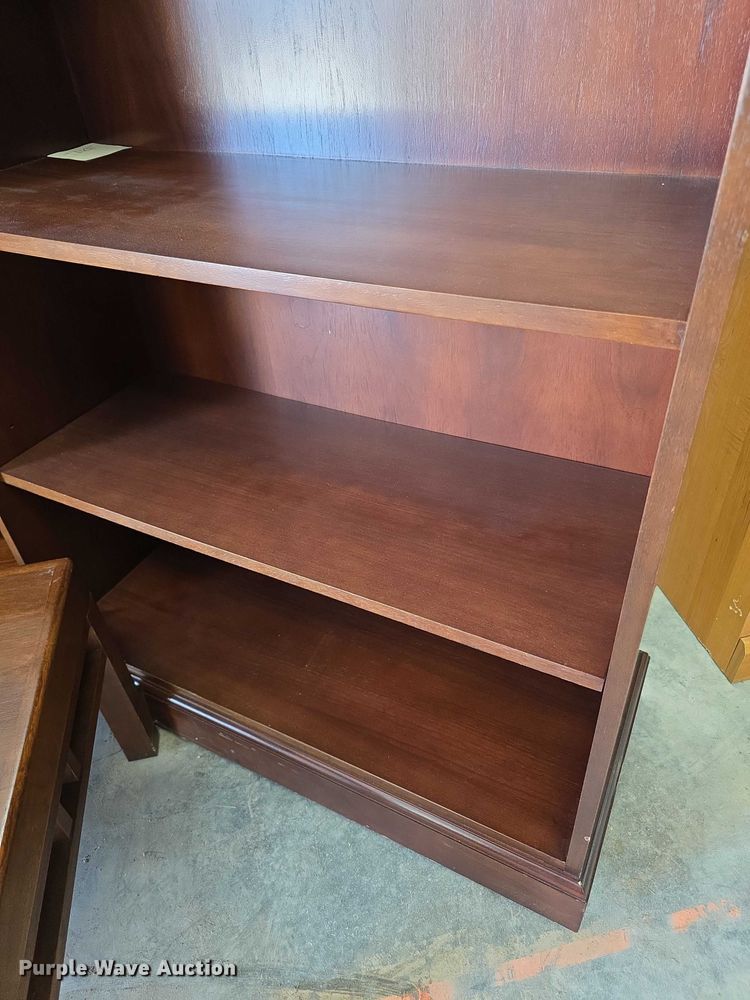 image for item EV2076 Furniture