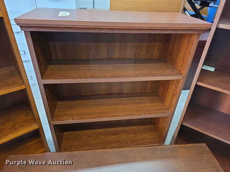 image for item EV2076 Furniture