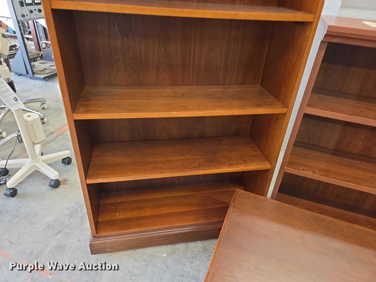 image for item EV2076 Furniture