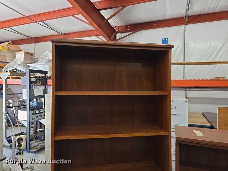 image for item EV2076 Furniture