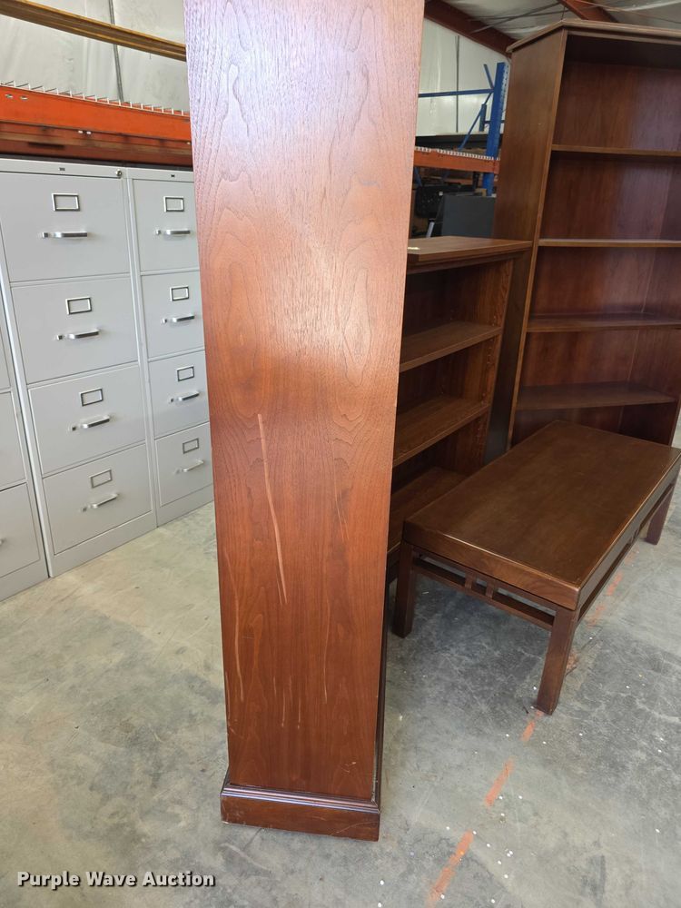 image for item EV2076 Furniture