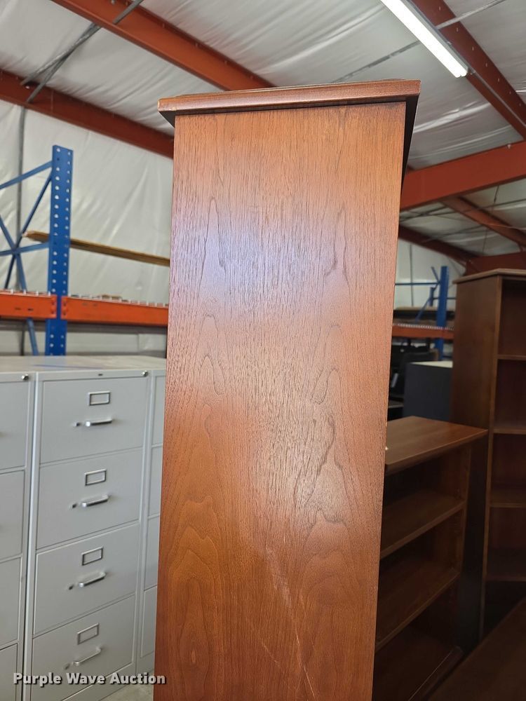 image for item EV2076 Furniture