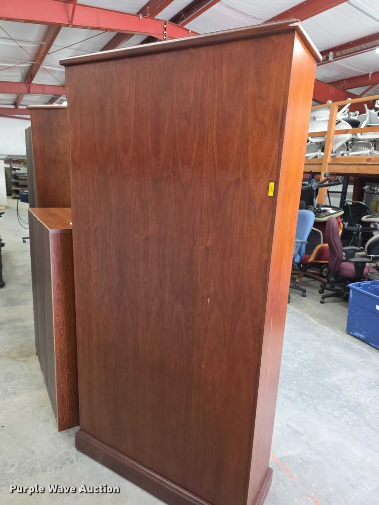 image for item EV2076 Furniture