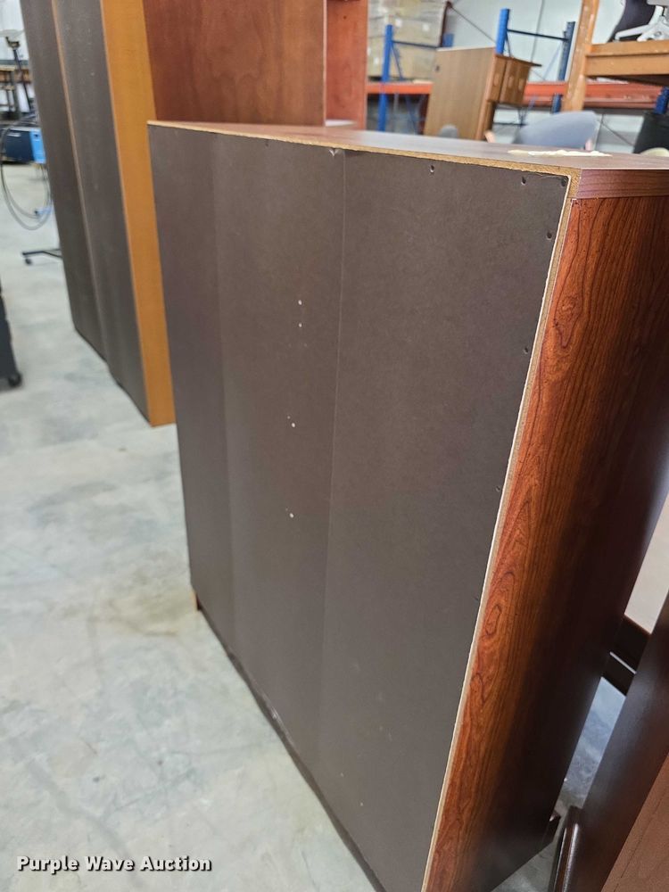 image for item EV2076 Furniture