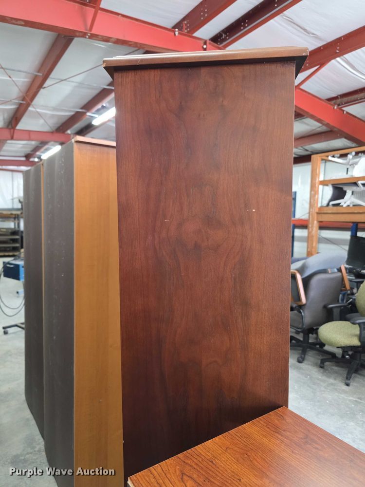 image for item EV2076 Furniture