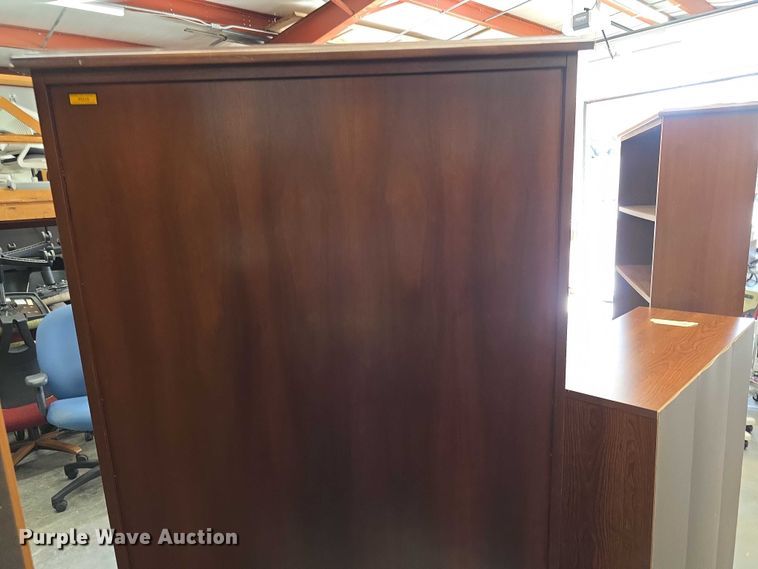 image for item EV2076 Furniture