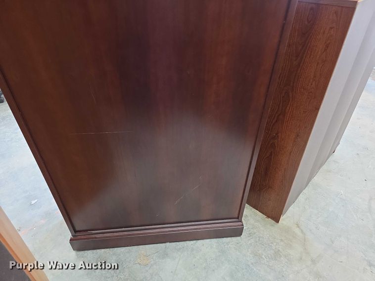 image for item EV2076 Furniture