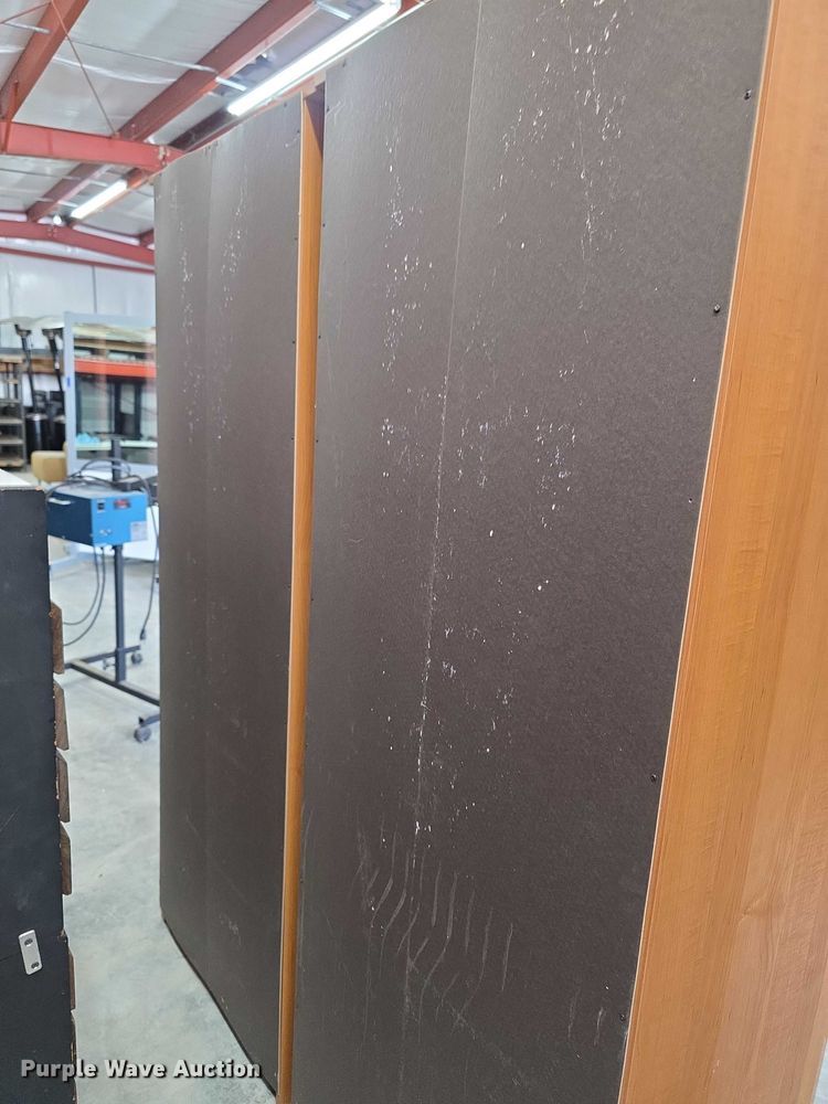 image for item EV2076 Furniture