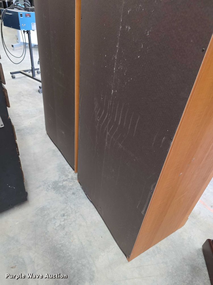 image for item EV2076 Furniture