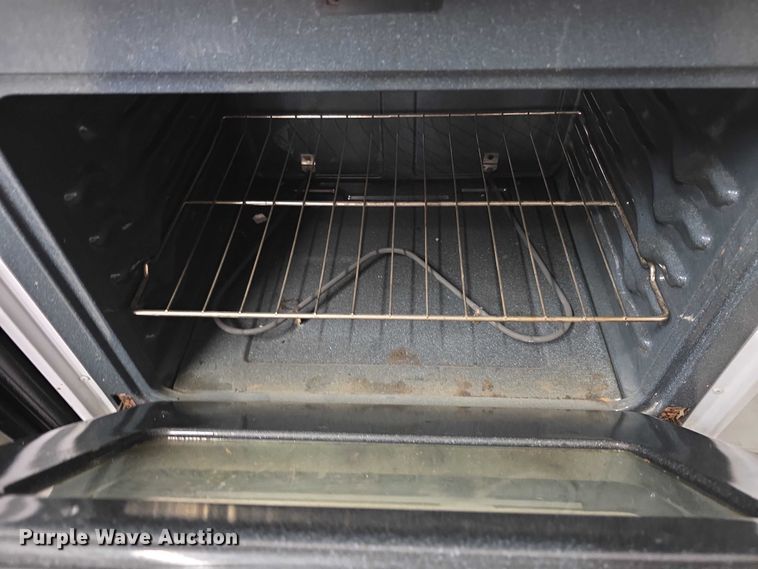 image for item EV2079 (3) stoves