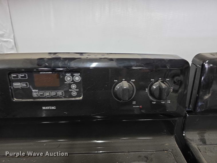 image for item EV2079 (3) stoves