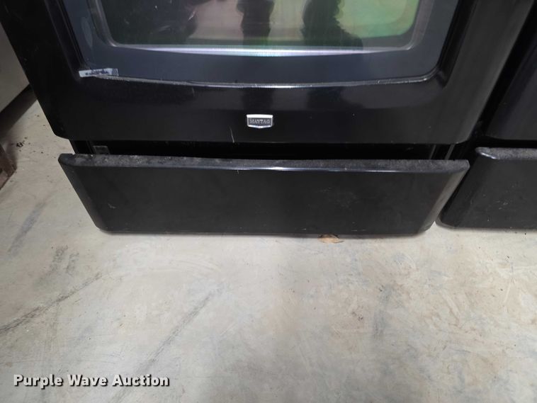 image for item EV2079 (3) stoves