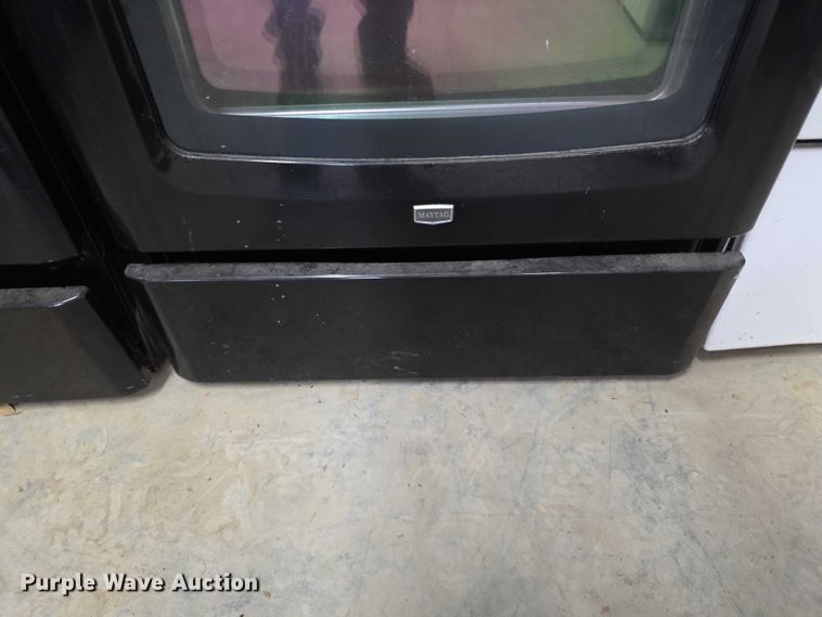 image for item EV2079 (3) stoves