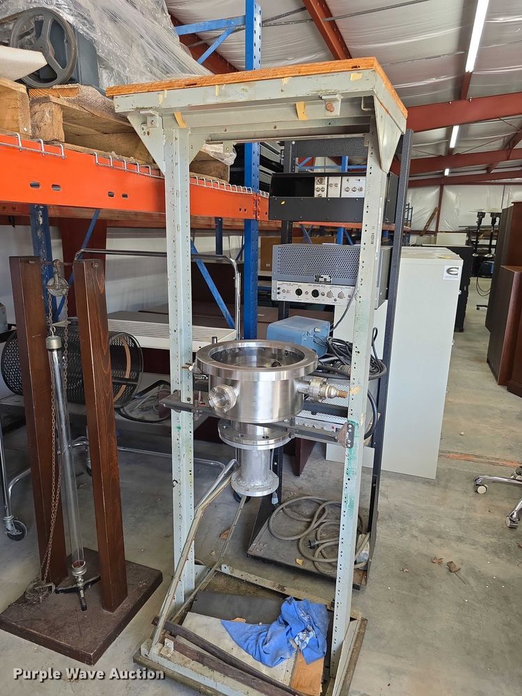 image for item EV2080 Tools