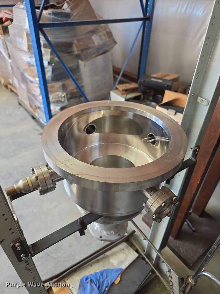 image for item EV2080 Tools