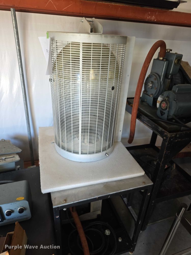 image for item EV2080 Tools