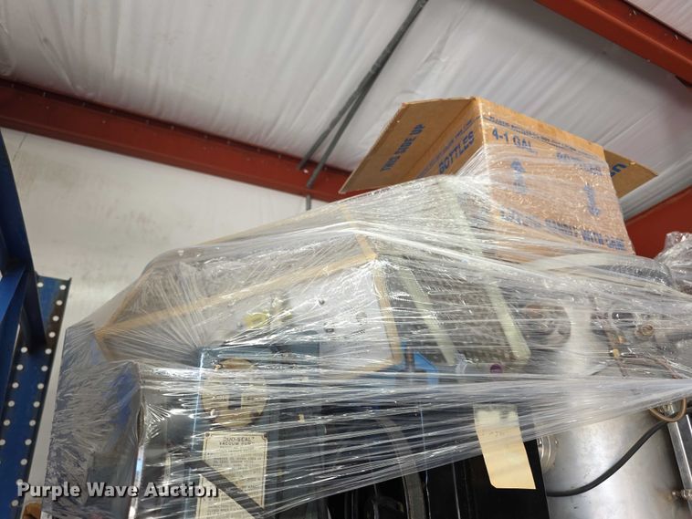 image for item EV2080 Tools