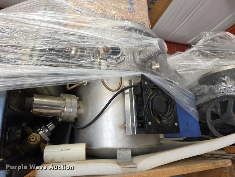 image for item EV2080 Tools