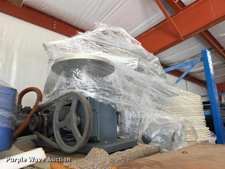 image for item EV2080 Tools