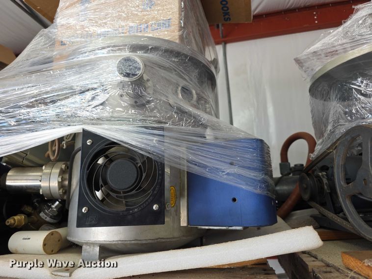 image for item EV2080 Tools