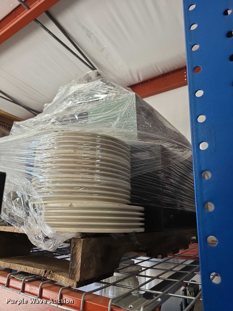 image for item EV2080 Tools