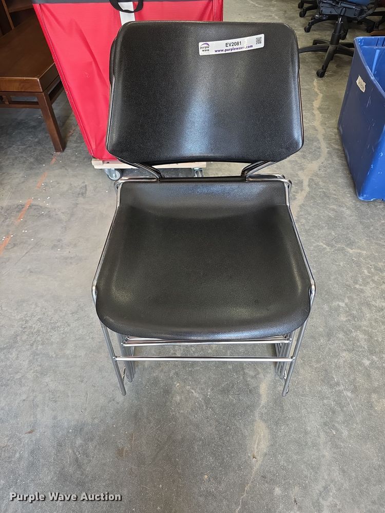 image for item EV2081 Chairs
