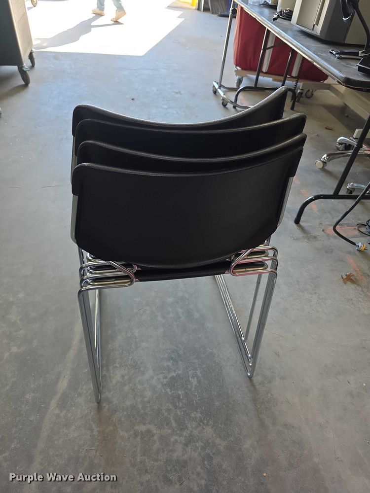 image for item EV2081 Chairs