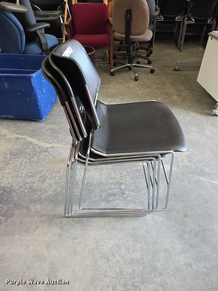 image for item EV2081 Chairs